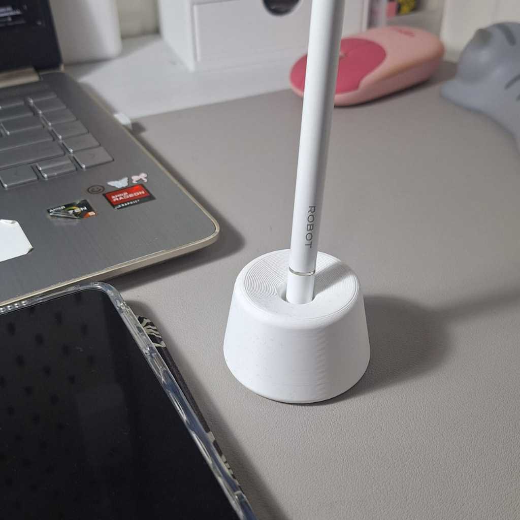 Pen Holder | Stylus Pen Holder | Apple Pencil Holder