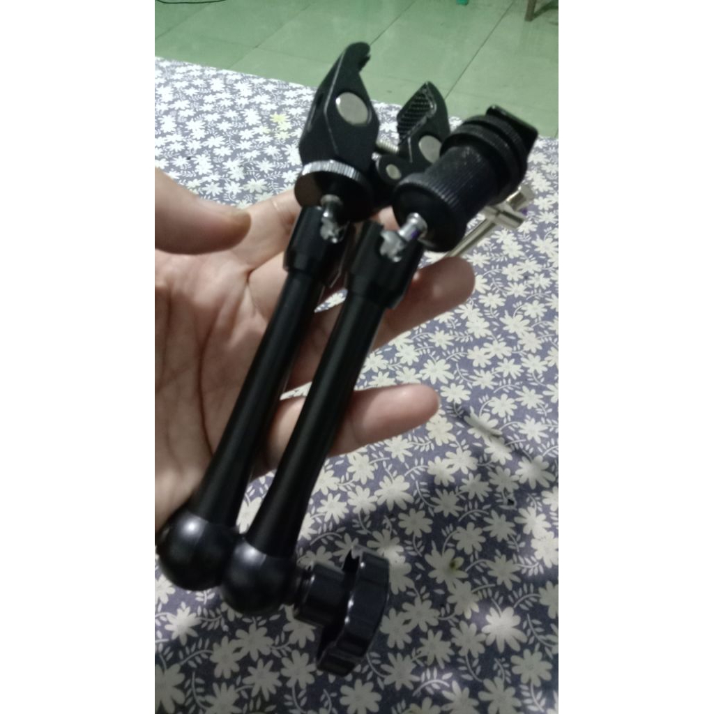 Magic Arm 11 Inch