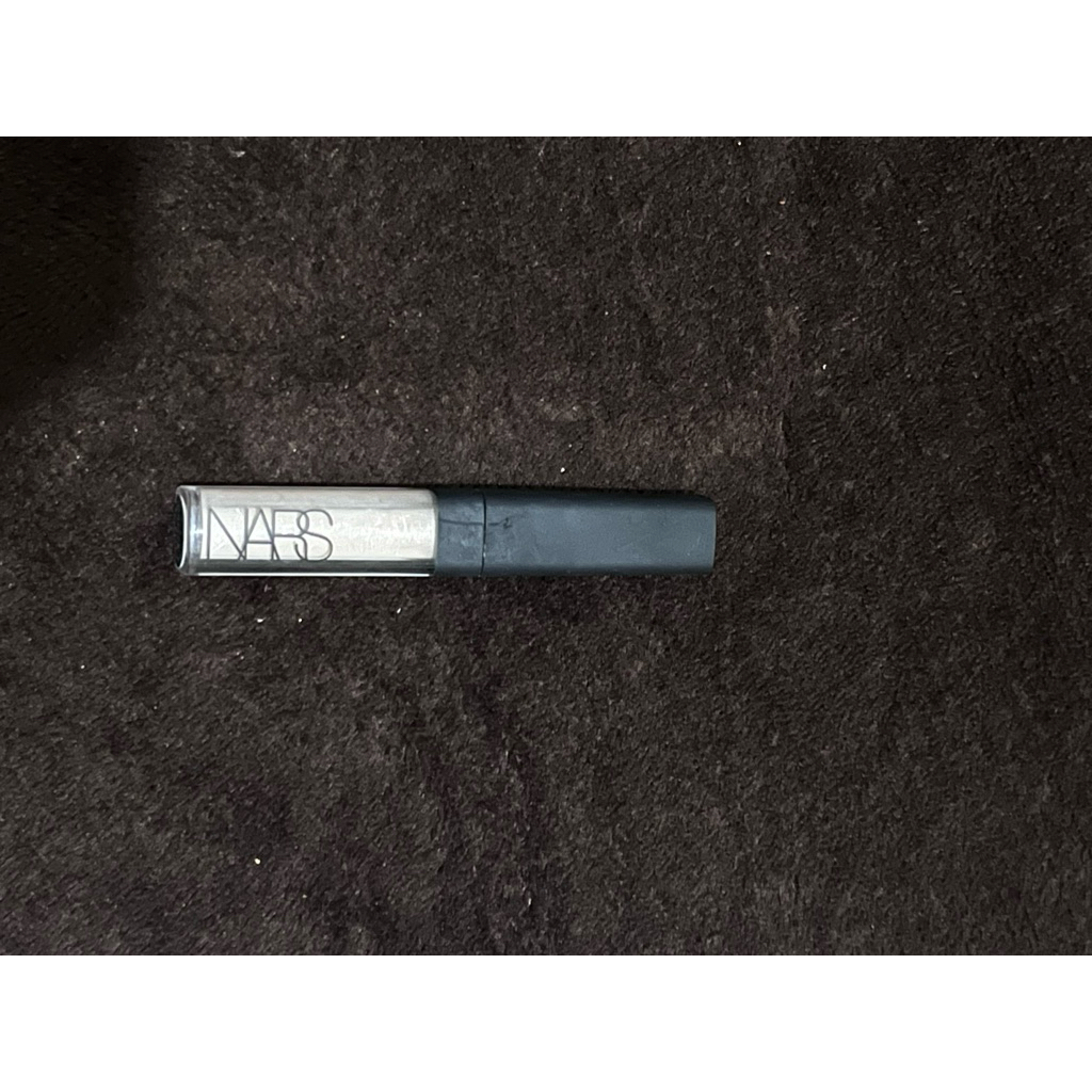 Preloved Concealer NARS - Shade Vanilla