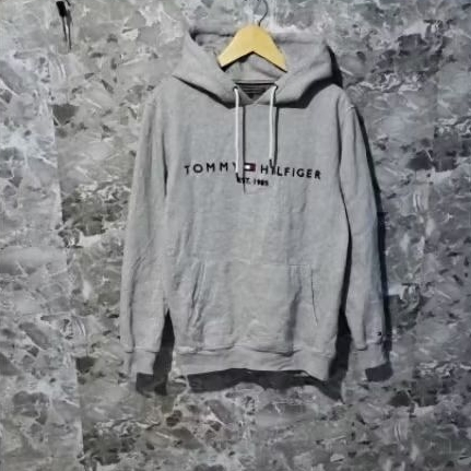 HODIE Tommy Hilfiger scnd