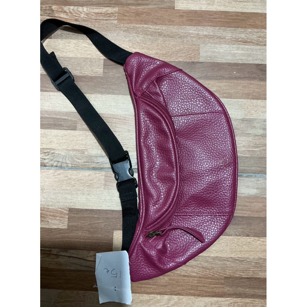 PRELOVED TAS OLAHRAGA