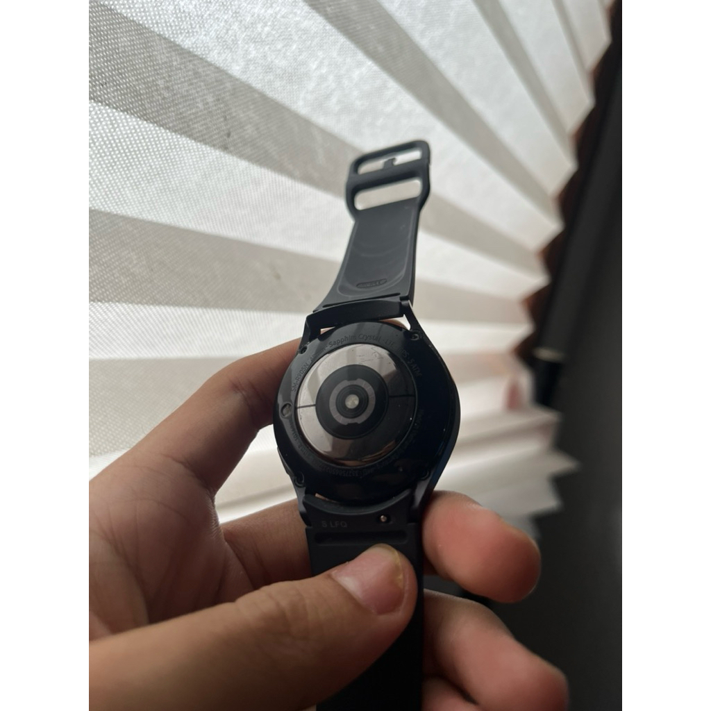 samsung galaxy watch 5