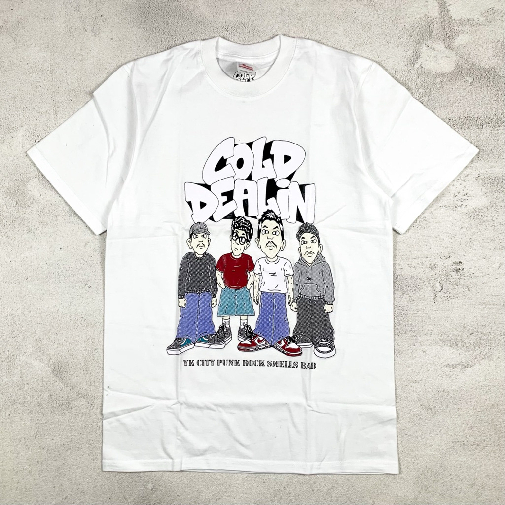Product One