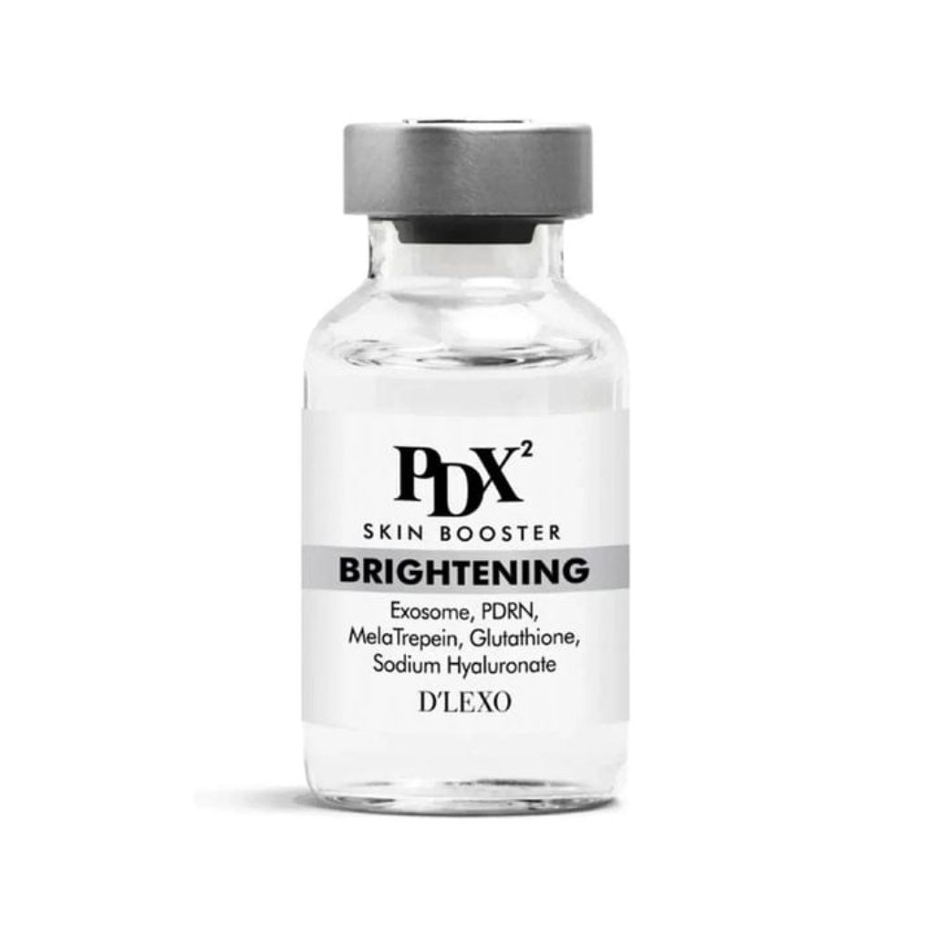 PDX2 SALMON DNA PDX2 SKIN BOOSTER KOREA 5ml original