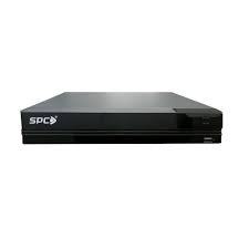 Paket CCTV 4 KAMERA SPC 5MP +  3 KAMERA