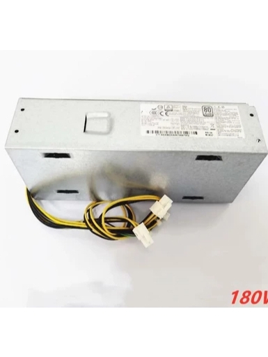 Power Supply PSU PSA HP Prodesk 280 400 600 G3 G4 G5 SFF