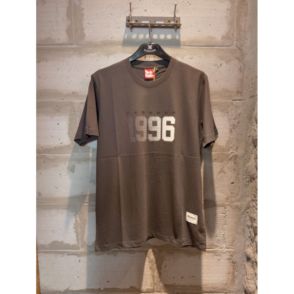 TSHIRT PROSHOP | KAOS PROSHOP ORIGINAL | KAOS PRIA MURAH | KAOS DISTRO ORIGINAL