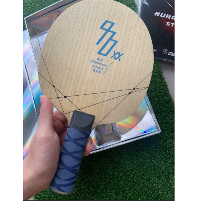 yinhe bet pingpong Mulus