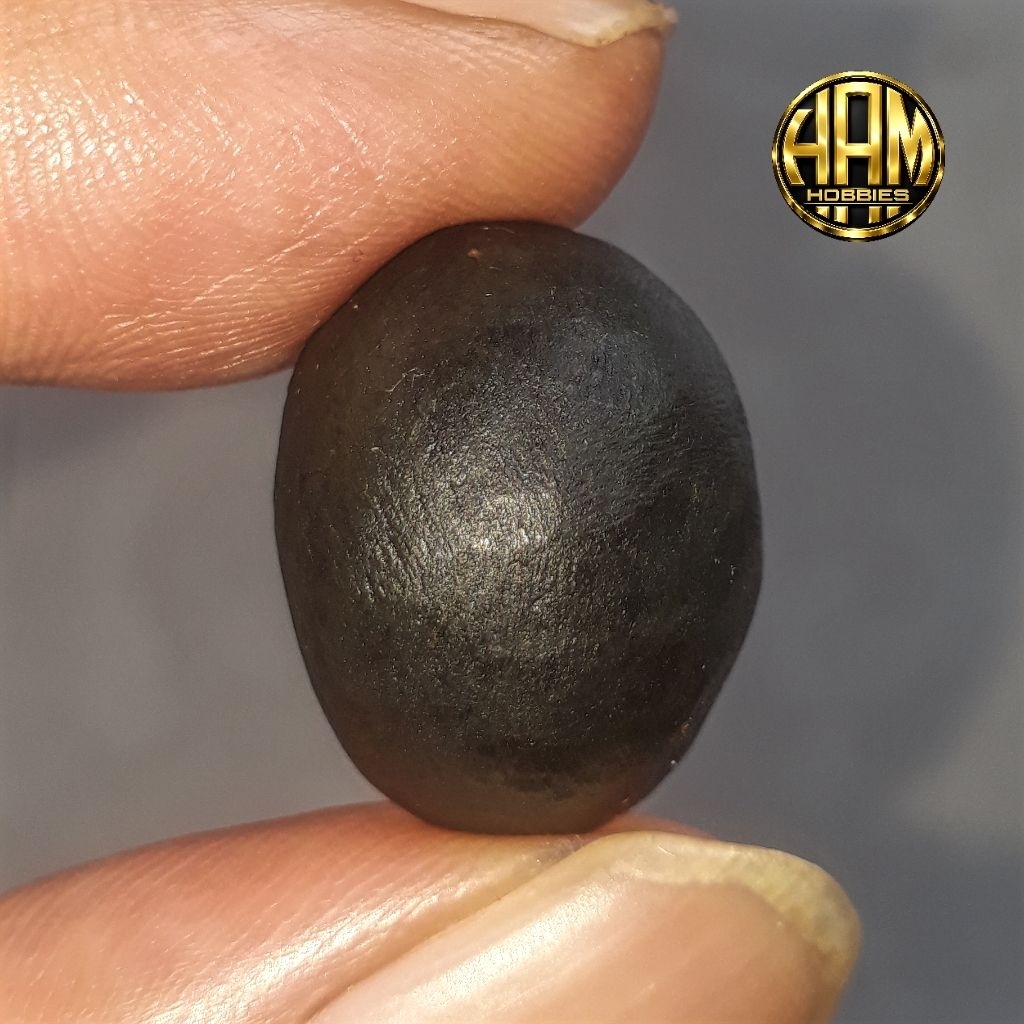 mata cincin akik batu ki areng temuan