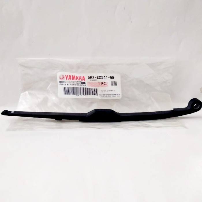 Karet Tensionil Mio Carburator (Rubber Tensionil) (5MX-E2231-00) (5MX-E2241-00) YAMAHA