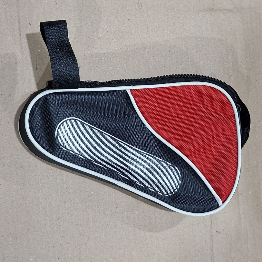 Tas Frame Sepeda Tas Gowes