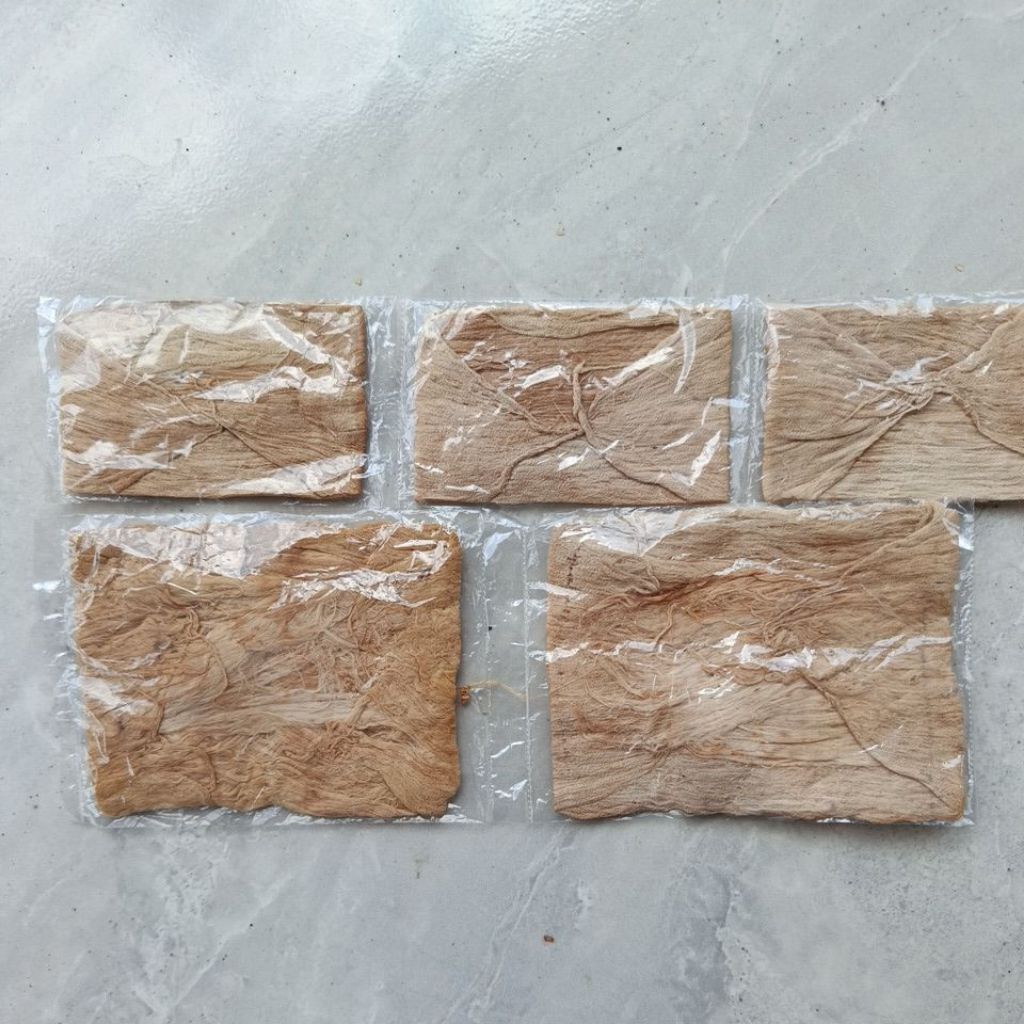 HARGA GROSIR serat pena tutul serat pen tutul serat pena celup serat pen celup ares pena tutul ares 