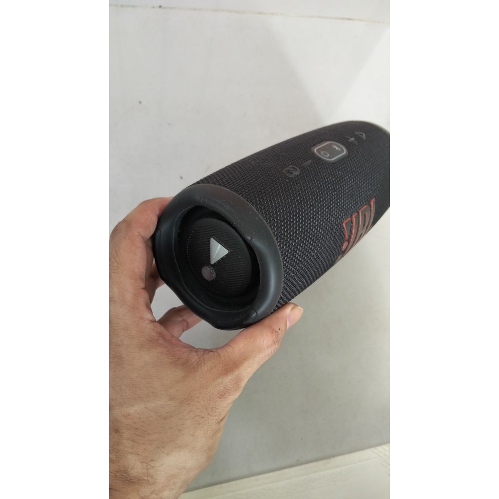 JBL charge 5 100% ORIGINAL