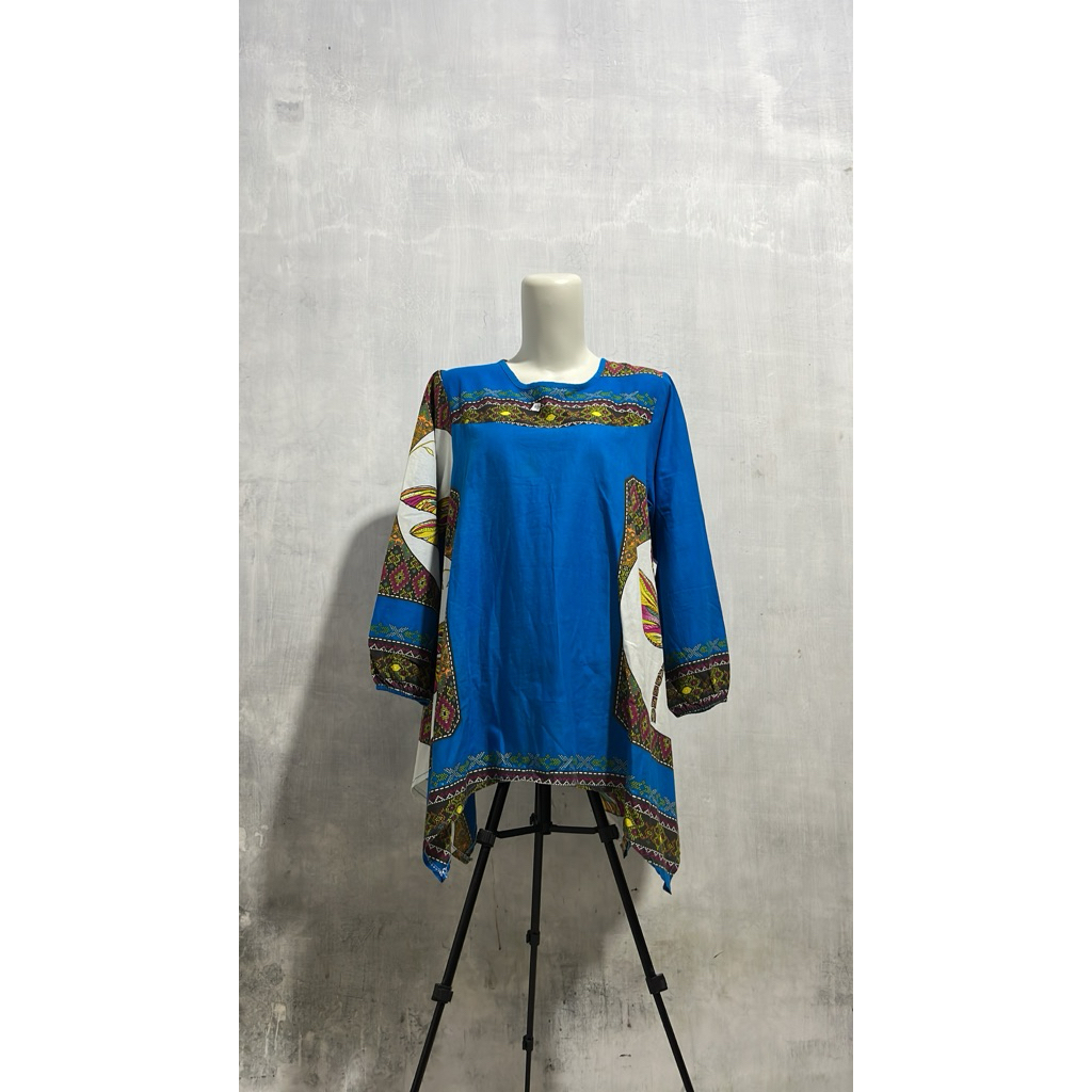 batik ld 115
