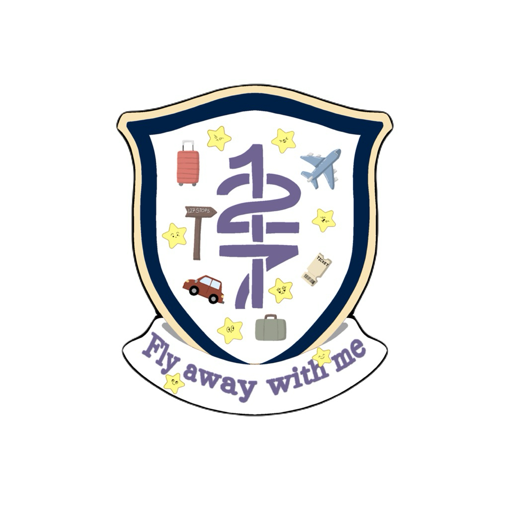 PELUNASAN 127 Miles To Go