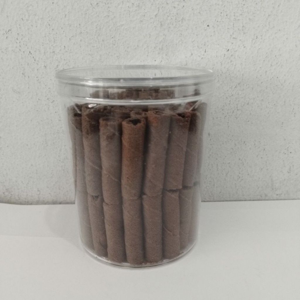 Astor Barcelona toples mini berat 150 gram