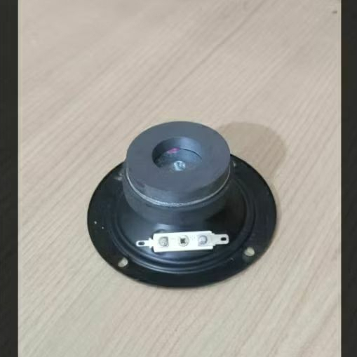 TWEETER BMB DOUBLE MAGNET/tweeter BMB BEST QUALITY