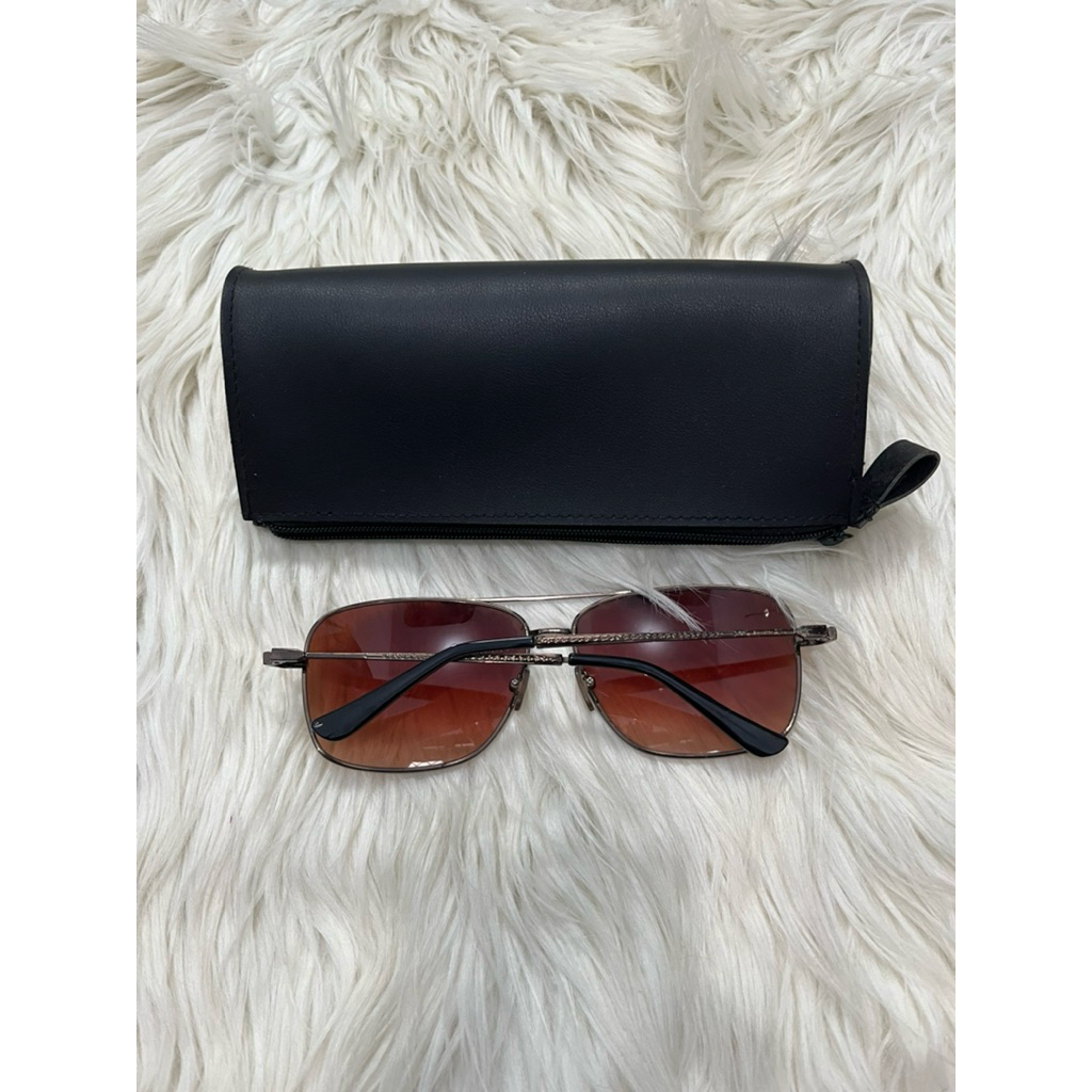 Kacamata Optik Melawai