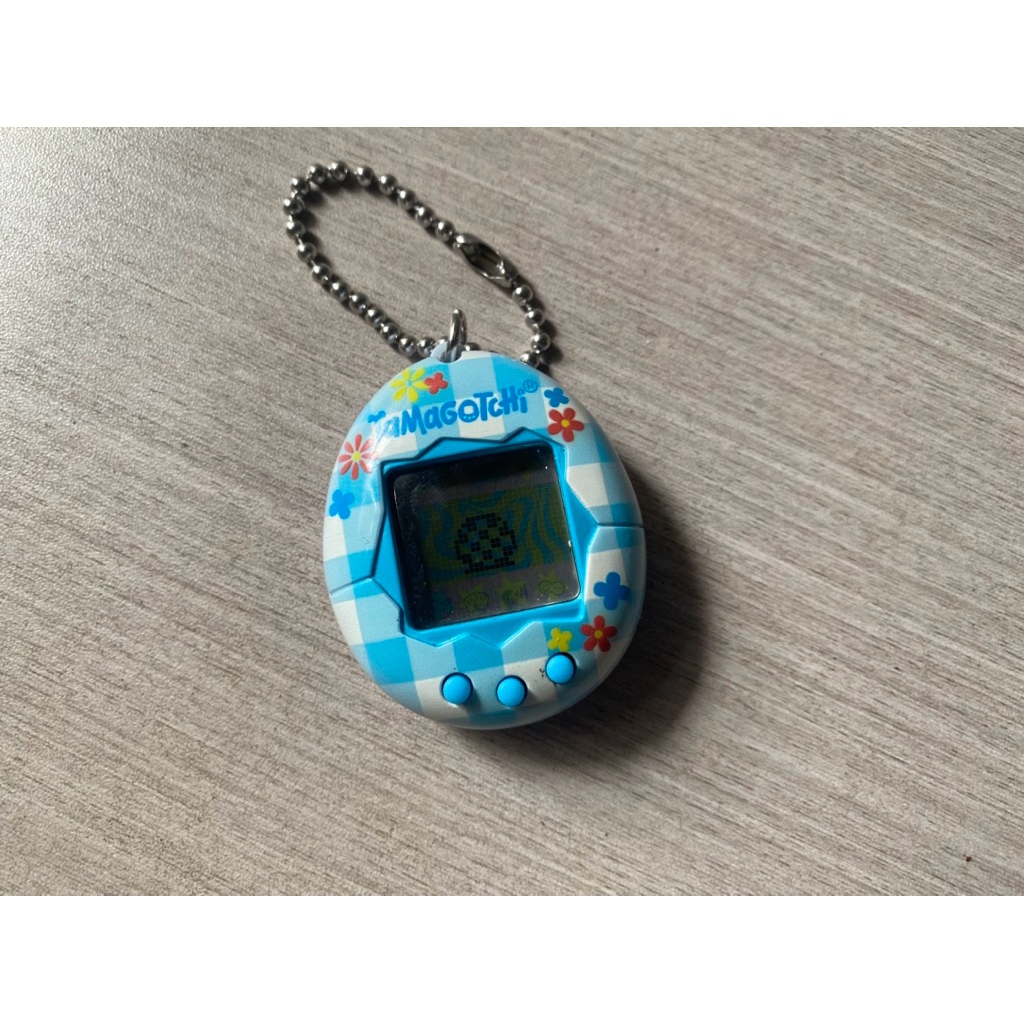 Tamagotchi Bandai 2021