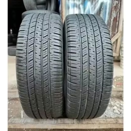 Ban mobil copotan ukuran 215/60 ring 17