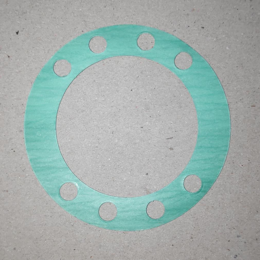 Packing Gasket As Pump TAFT Badak / Longbed - Tipe L