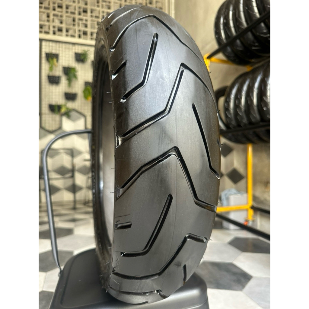 B BATTLAX ADVENTURE A41 150/70-17