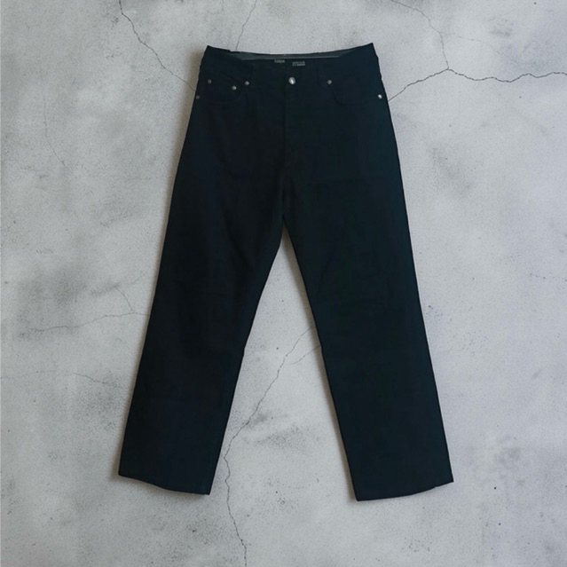 HUGO JEANS