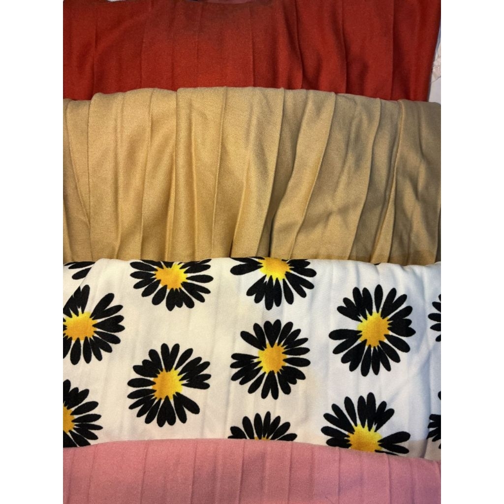 take all 4 rok plisket