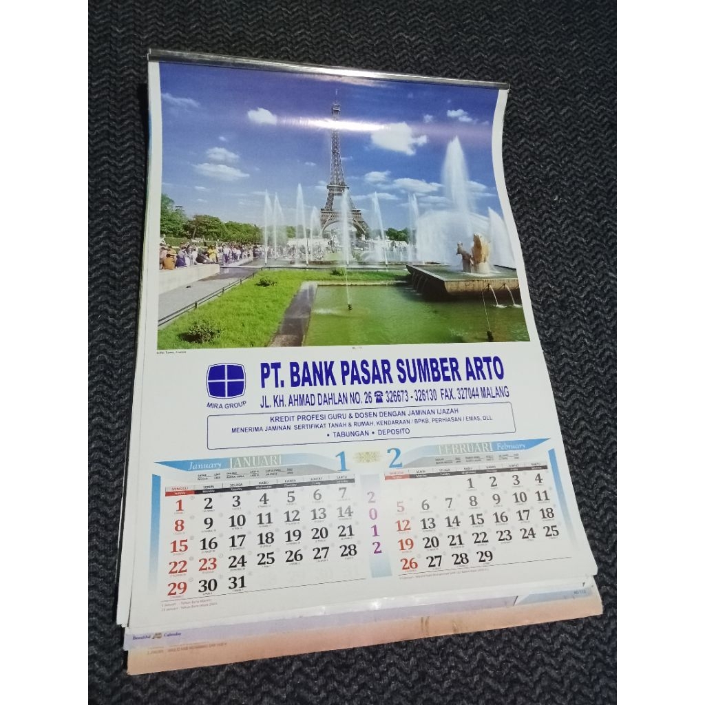 Kalender 2012 lengkap 1th (4)