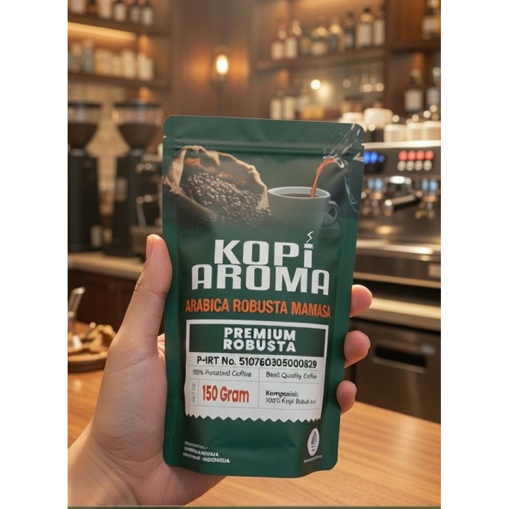 kopi robusta kopi robusta mamasa kopi bubuk kopi robusta asli