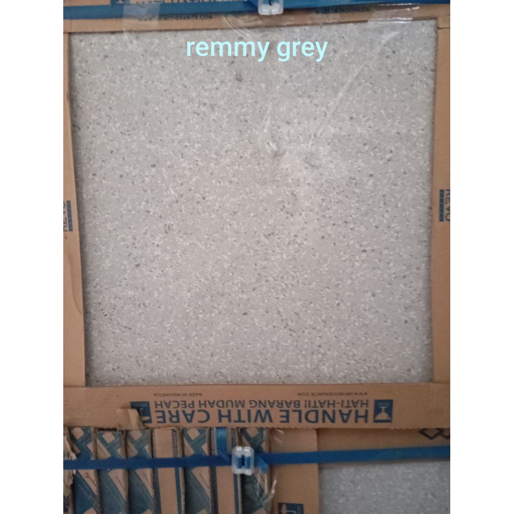 granit 60x60 matt/kasar