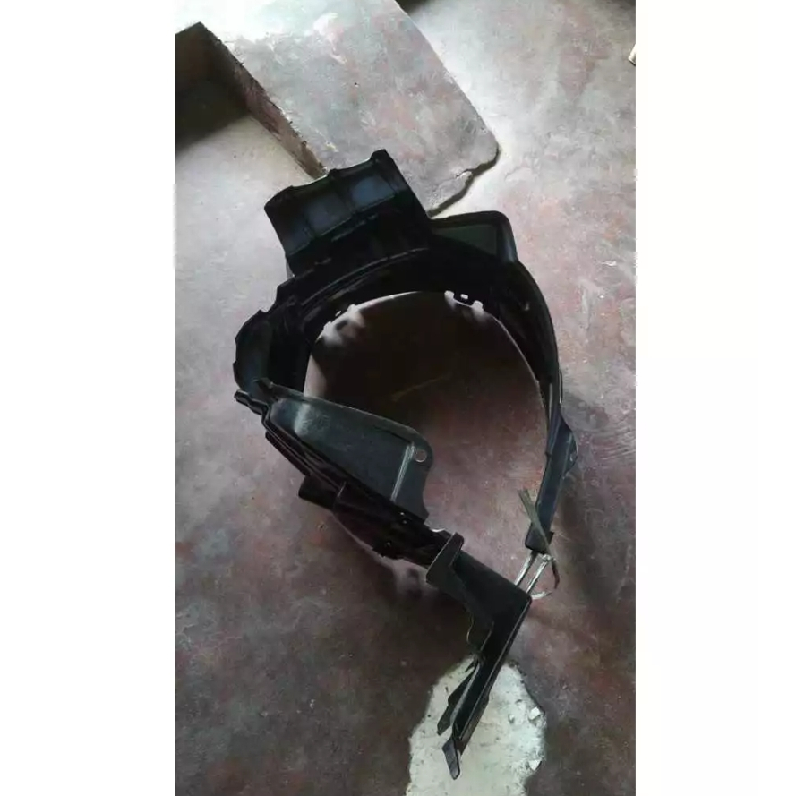 LINER FENDER TOYOTA AVANZA VELOZ 2016 2017 2018 2019 2020 2021 original