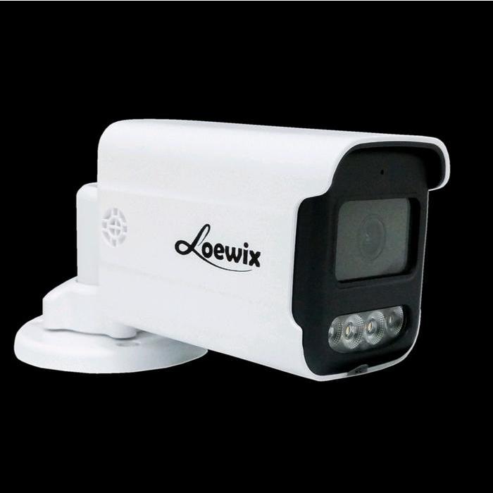 KAMERA CCTV OUT DOOR 5 MP 1080P FUL HD