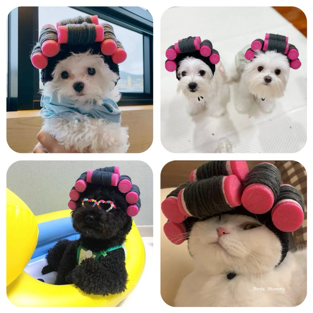 TOPI KARAKTER DA361 DA362 DA363 TOPI ANJING TOPI KUCING TOPI KELINCI TOPI MONYET TOPI HEWAN TOPI ANA