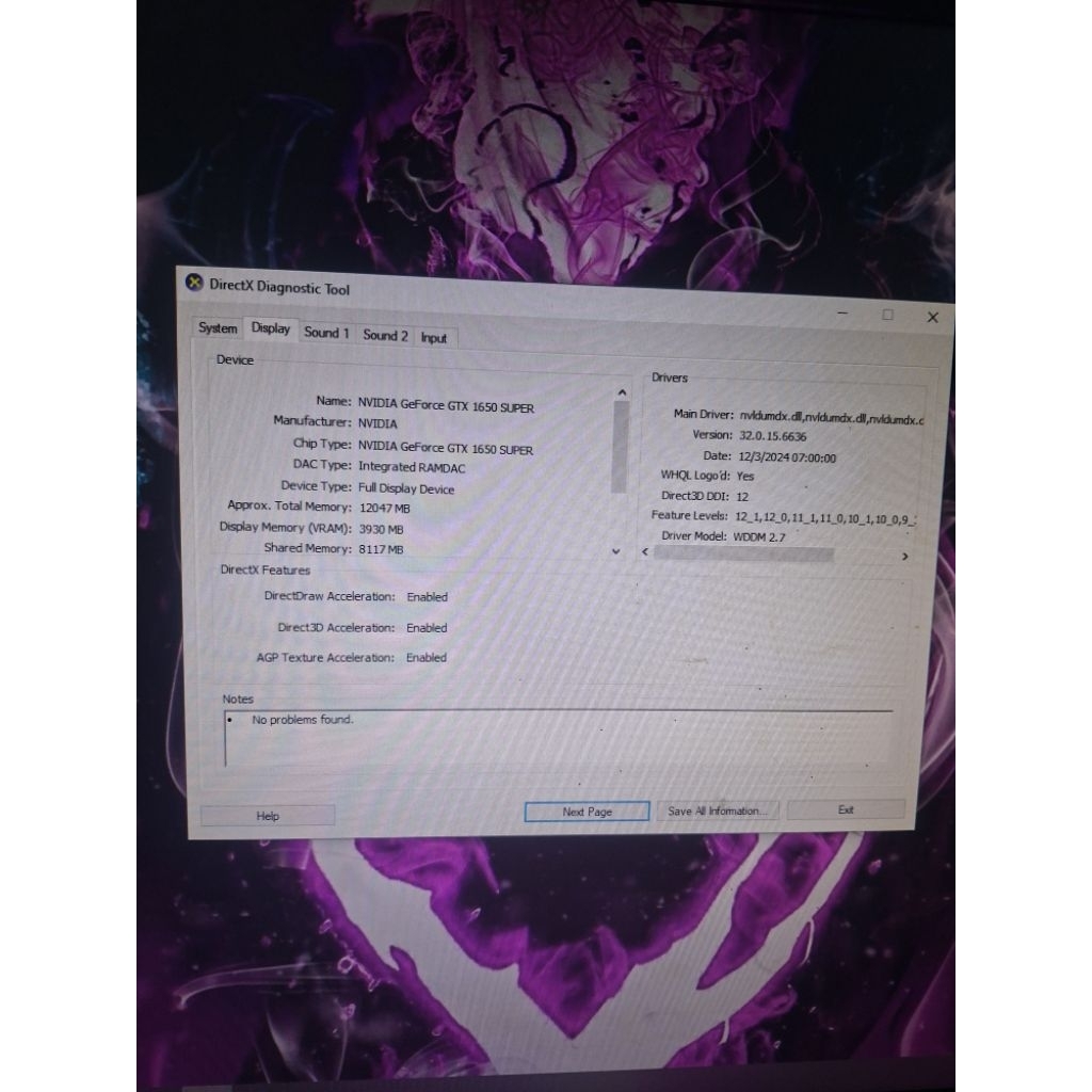MURAH Pc Gaming Pc Editing Pc Rakitan Pc Fullset Pc Streaming live core i3 gen 10 GTX 1650 Super sgh