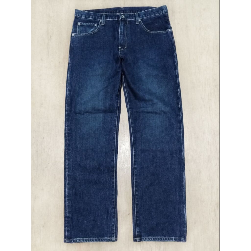 DENIM JAPAN ORIGINAL