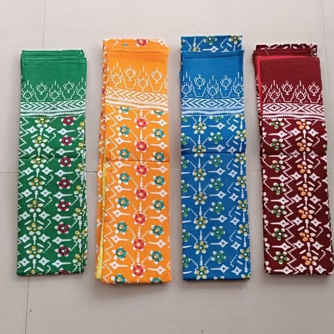 SETAGEN, STAGEN, CINDE, CENTING, SETAGEN TARI, STAGEN TARI, CENTING TARI, CINDE BATIK, CINDE TARI