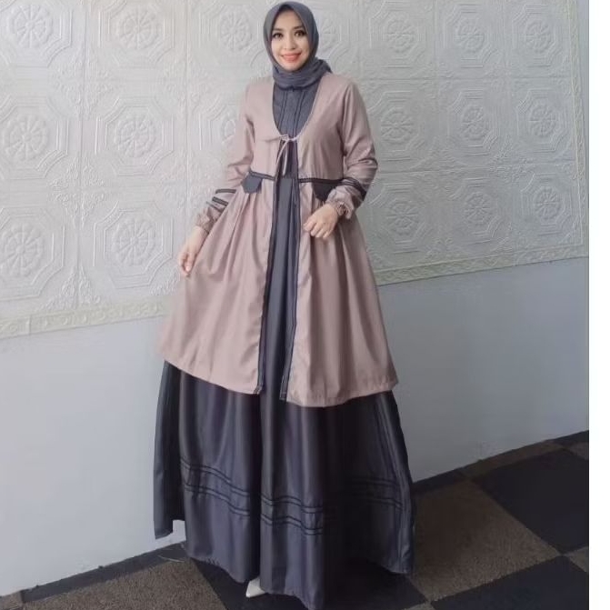 Terlaris Deura D 332