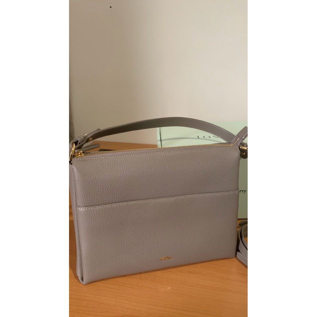 tocco toscano grey marlows