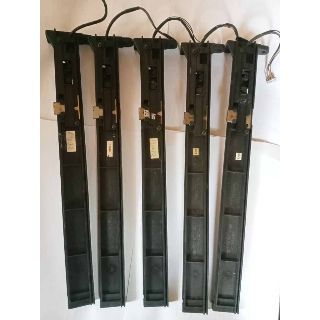 SENSOR DRUM POTENSIAL CANON IR 5000/5020/6000/6020/5050/6570/5075