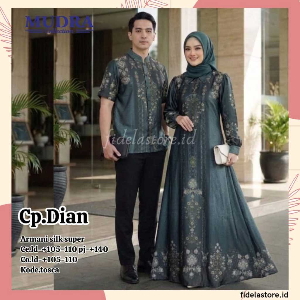 Mudra Hijab | Gamis Terbaru | Gamis Wanita | Gamis Pesta | Dress Kondangan | Gamis Mudra | Gamis sya