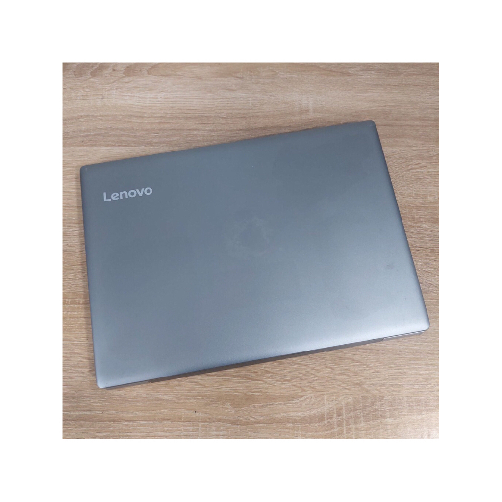 Laptop Lenovo Ideapad 320S-14IKB Core i5 Gen 8 (8/512)