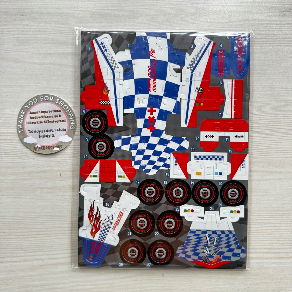 SHARING MEMBERSHIP MOA TXT -2023 official