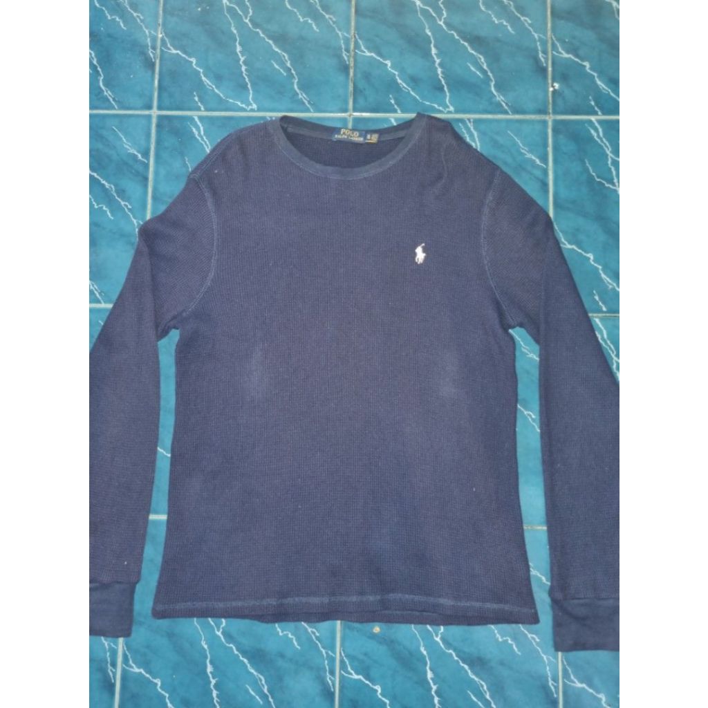 Polo Ralph Lauren Knit sweater