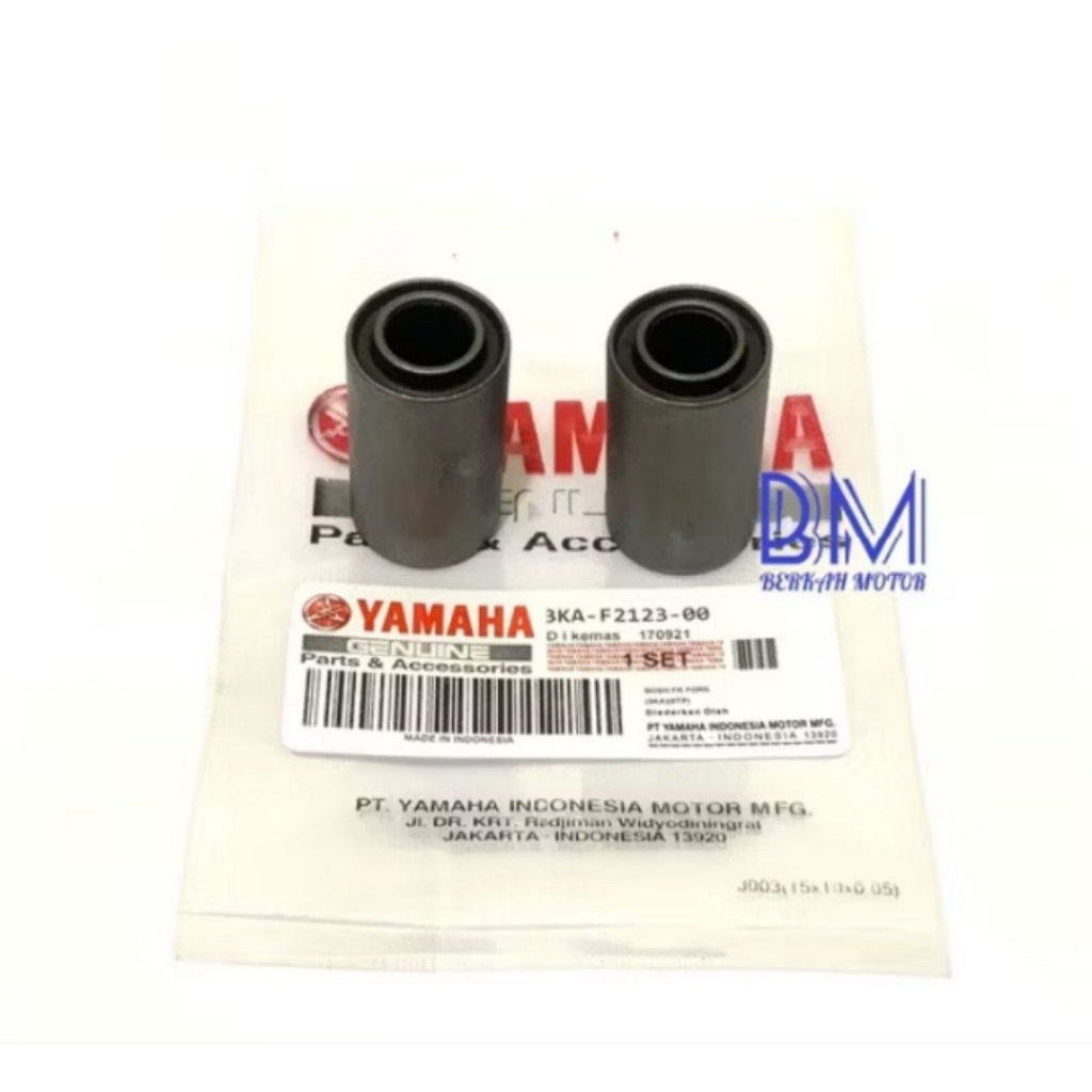 bos swing arm Bos Sasis Jupiter MX 135 Vega R lama Vega R New Jupiter z