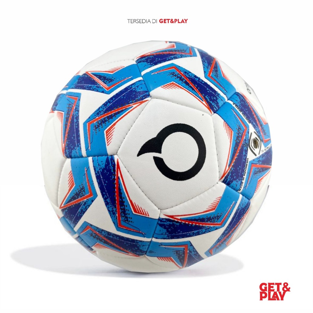 ORTUSEIGHT Bola Sepak Size 4 Premium Quality / Bola Sepak Size 4