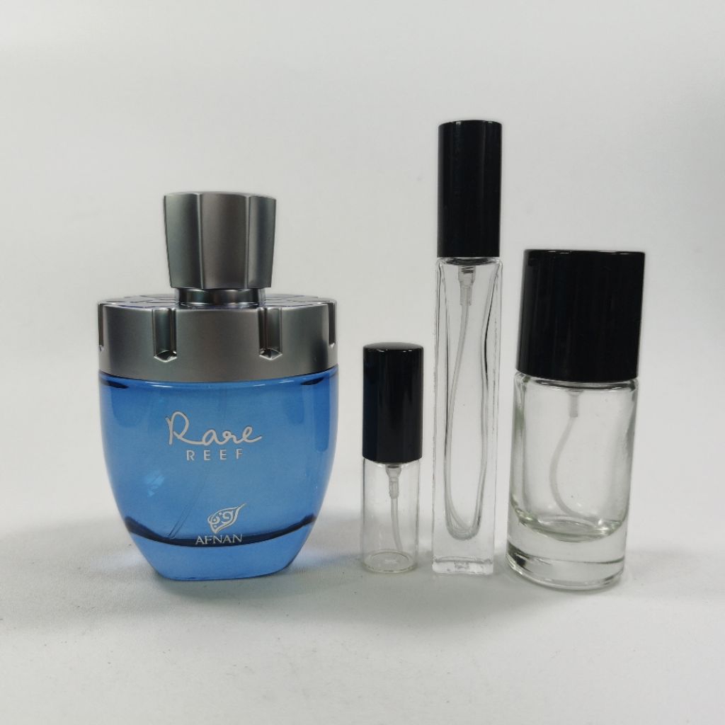 Decant Afnan Rare Reef