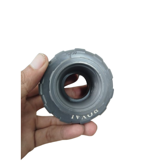 Watermur Drat Dalam 1 Inch  - RBJ