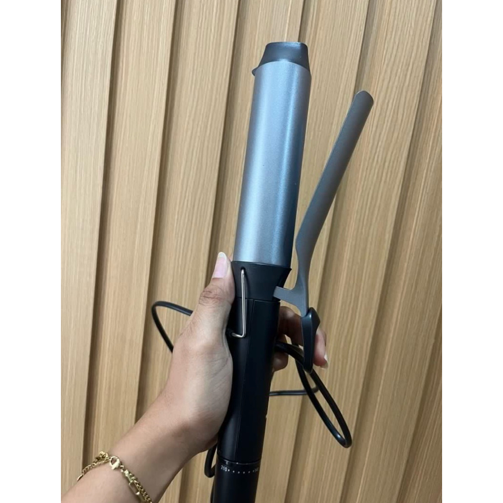 preloved catokan remington