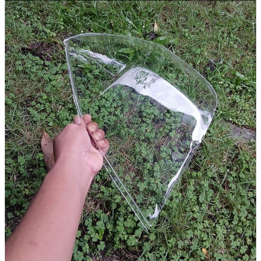 mika lampu belakang jazz vtec 2005_2007